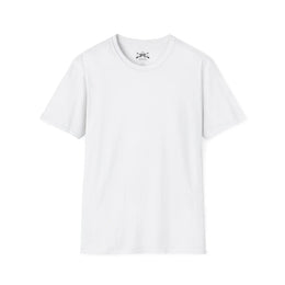 S.I.T.F.U. Espresso Unisex T-Shirt T-Shirt 17