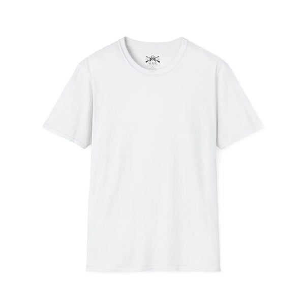 S.I.T.F.U. Espresso Unisex T-Shirt T-Shirt 17