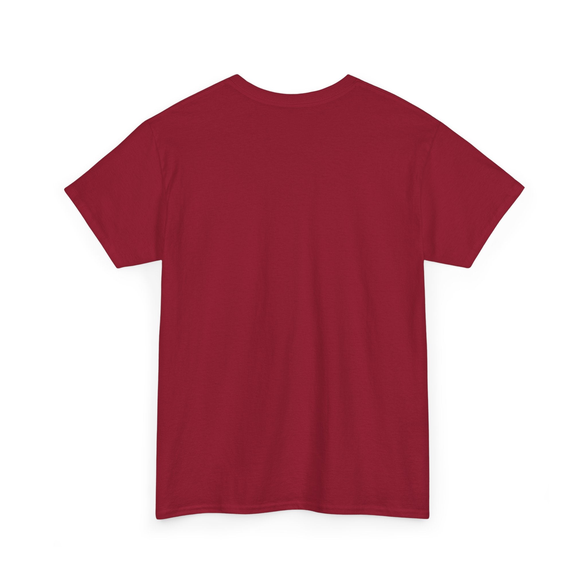 Sitfu Unisex Tee - Cozy Casual Wear, Perfect Gift for Every Occasion