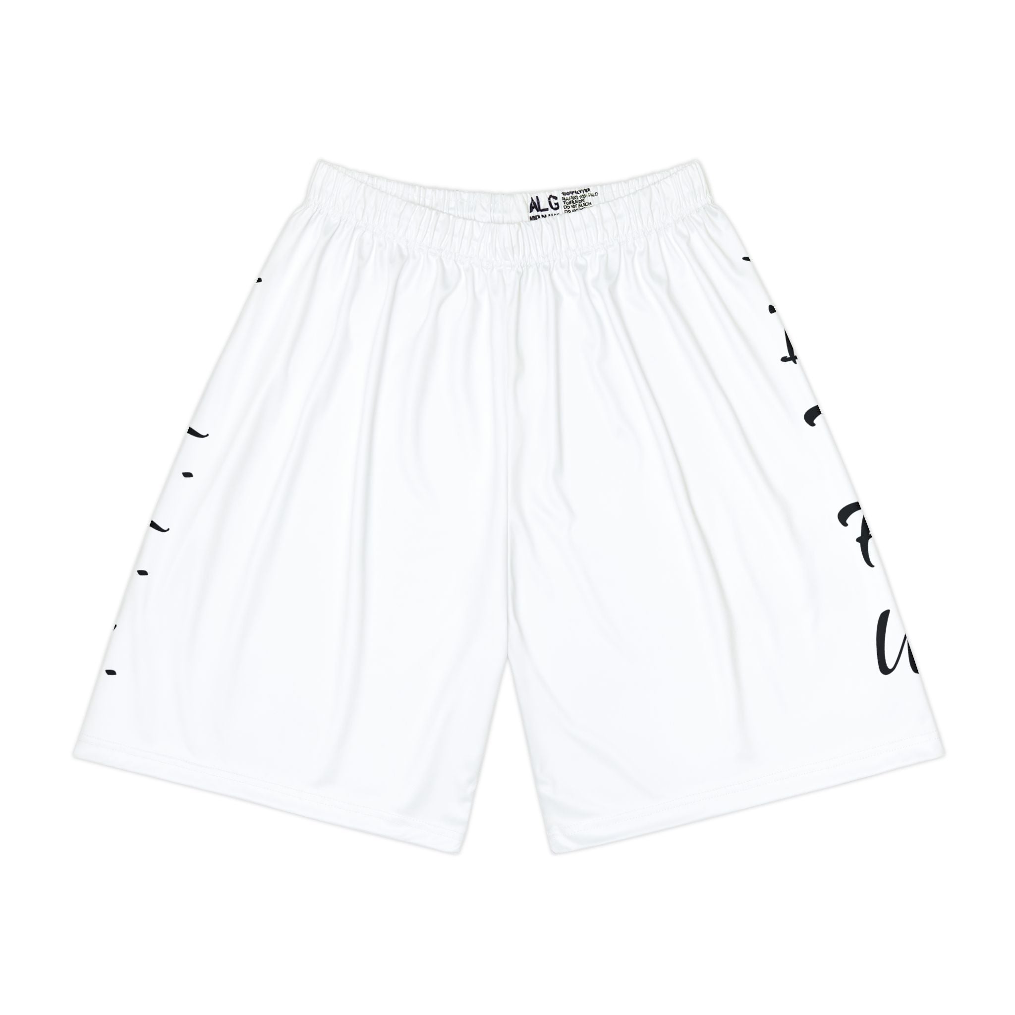 Men's Sports Shorts S.I.T.F.U. Activewear - S.I.T.F.U. Espresso Co