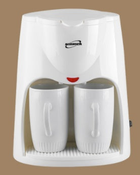 Automatic Coffee Machine - S.I.T.F.U. Espresso Co