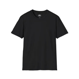 S.I.T.F.U. Espresso Coffee Unisex Tee T-Shirt 17