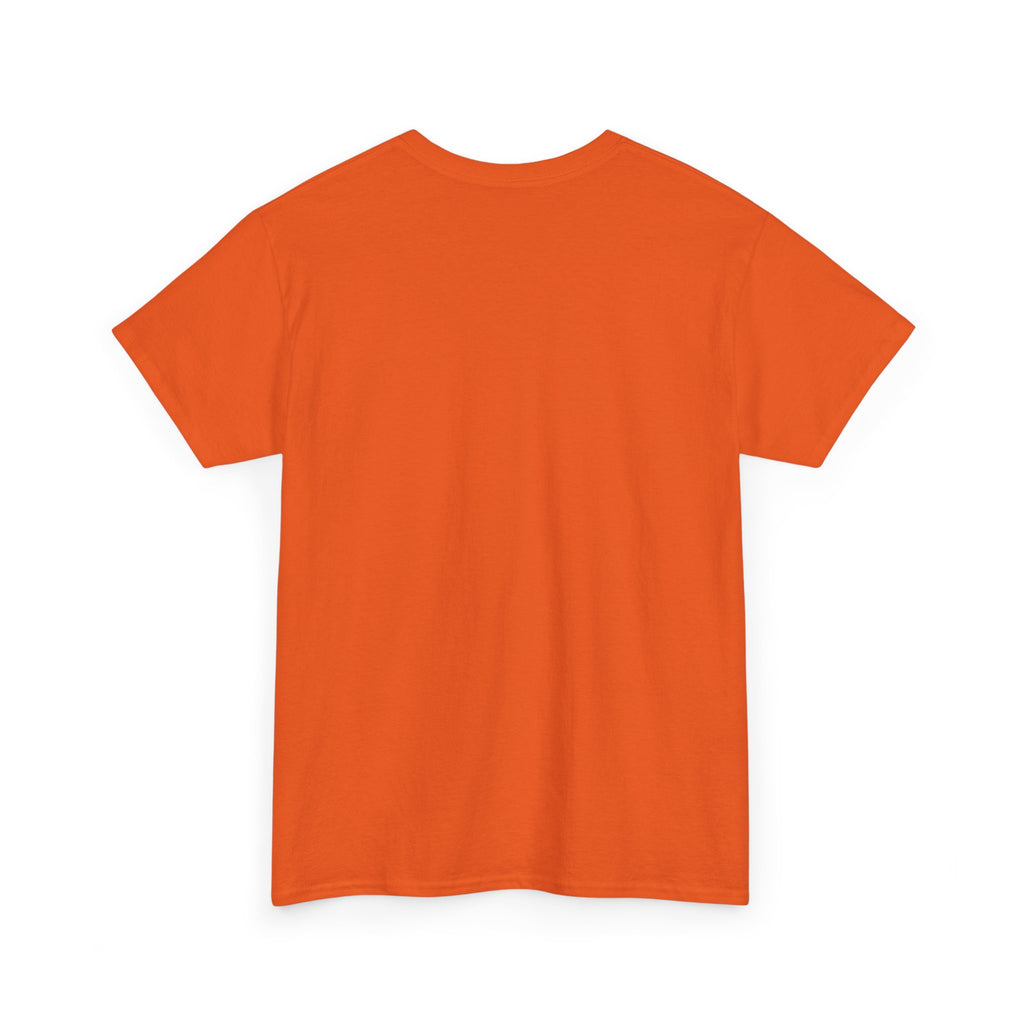 Sitfu Unisex Tee - Cozy Casual Wear, Perfect Gift for Every Occasion - S.I.T.F.U. Espresso Co