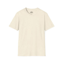 S.I.T.F.U. Espresso Unisex T-Shirt T-Shirt 17