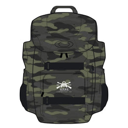 Berserker Drop Kit Men’s Tactical Gear