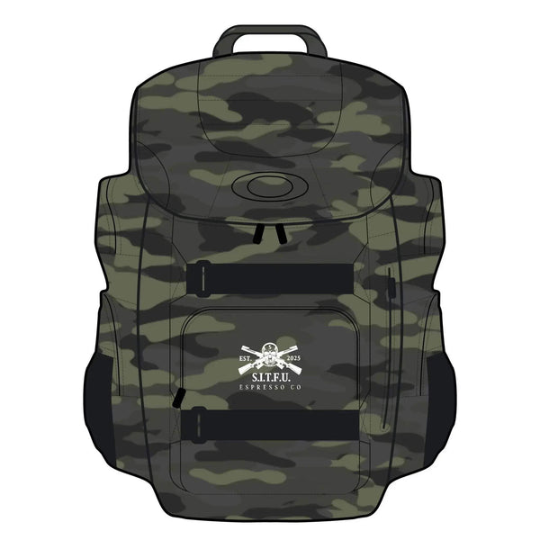 Berserker Drop Kit Men’s Tactical Gear