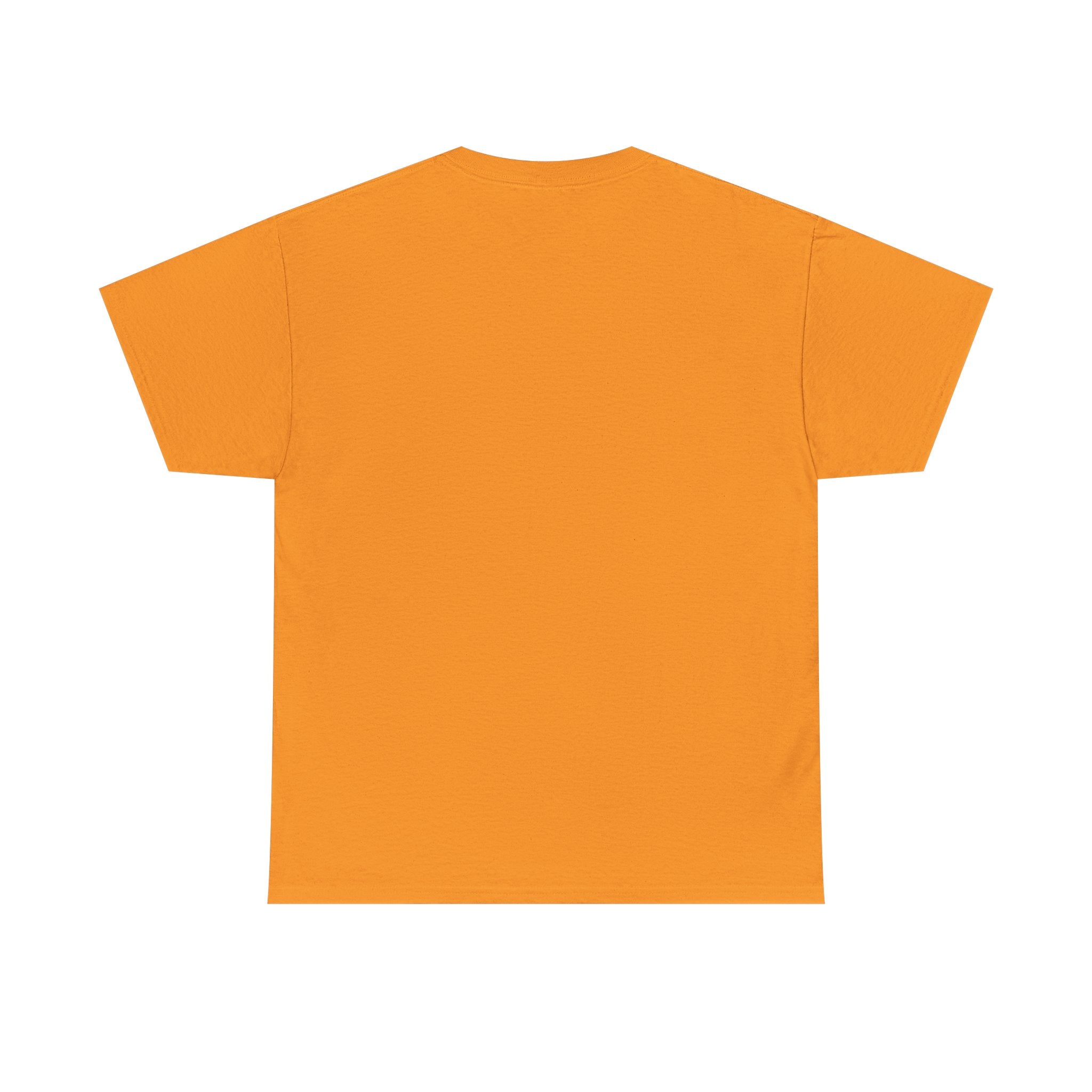 Sitfu Unisex Tee - Cozy Casual Wear, Perfect Gift for Every Occasion