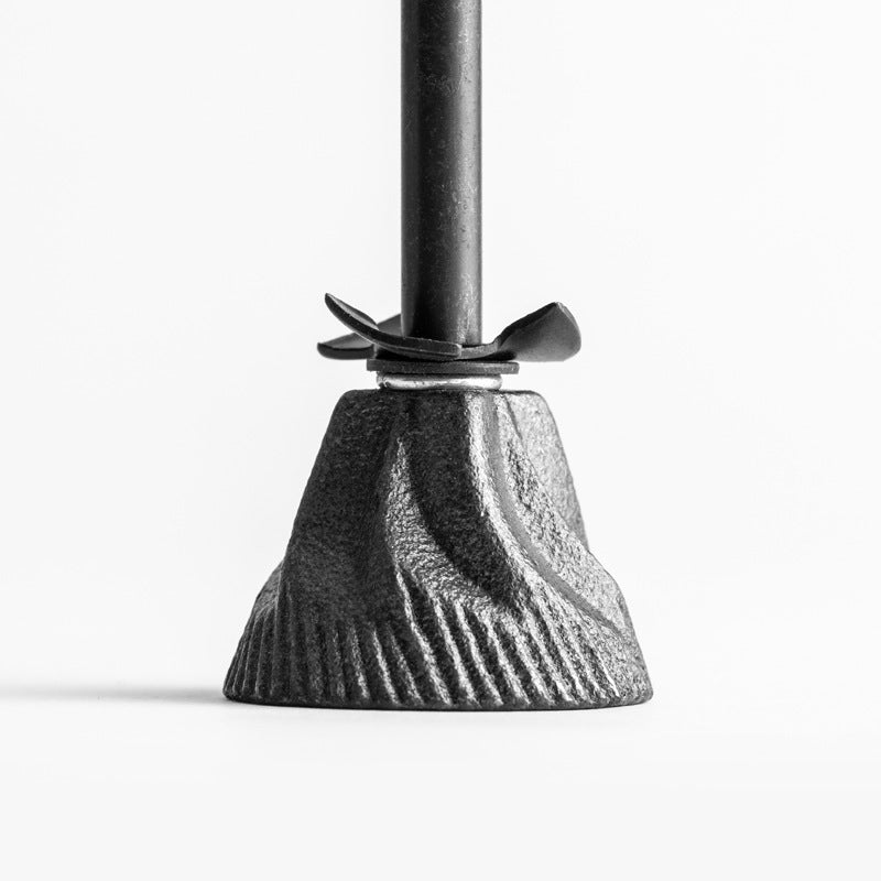 Coffee Bean Hand Grinding Machine - S.I.T.F.U. Espresso Co