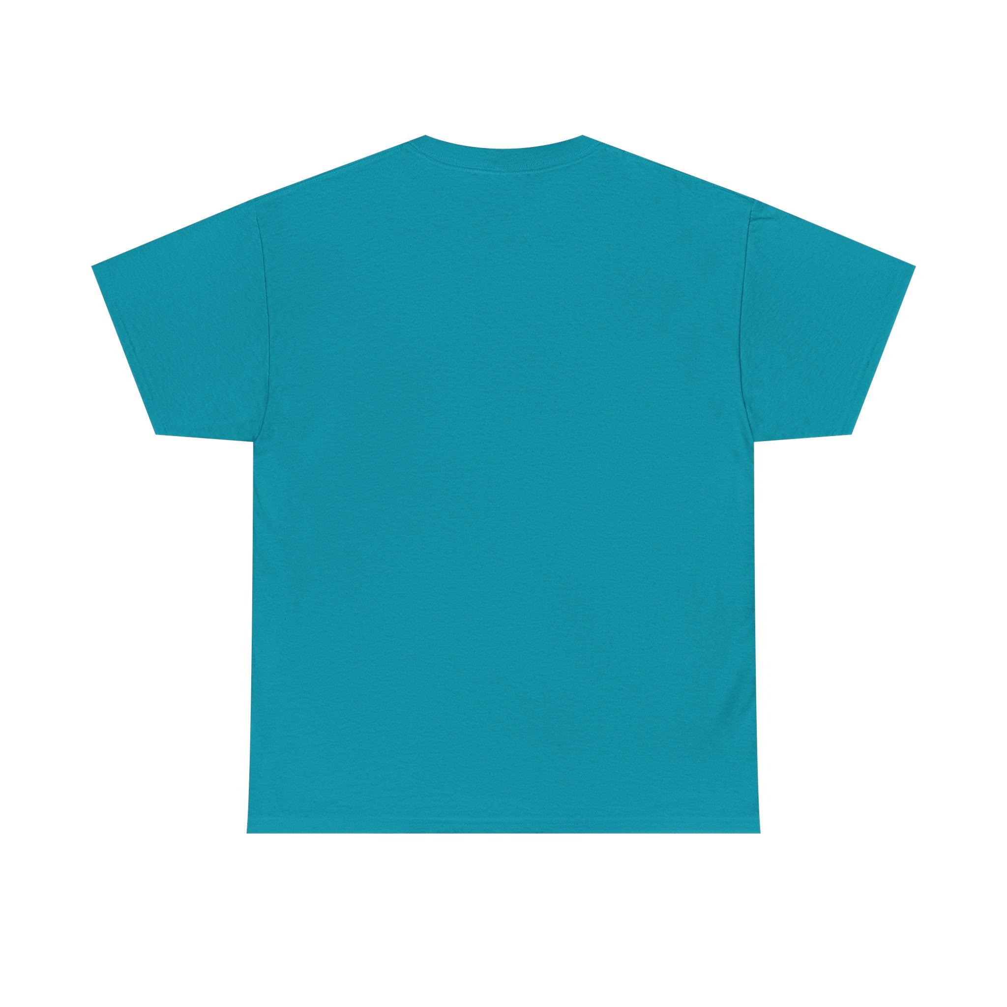 Sitfu Unisex Tee - Cozy Casual Wear, Perfect Gift for Every Occasion