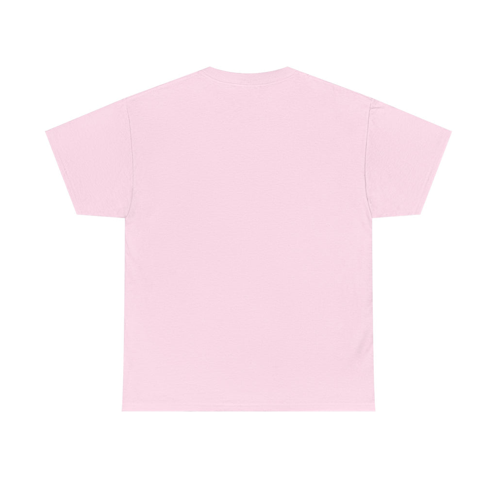 Sitfu Unisex Tee - Cozy Casual Wear, Perfect Gift for Every Occasion - S.I.T.F.U. Espresso Co