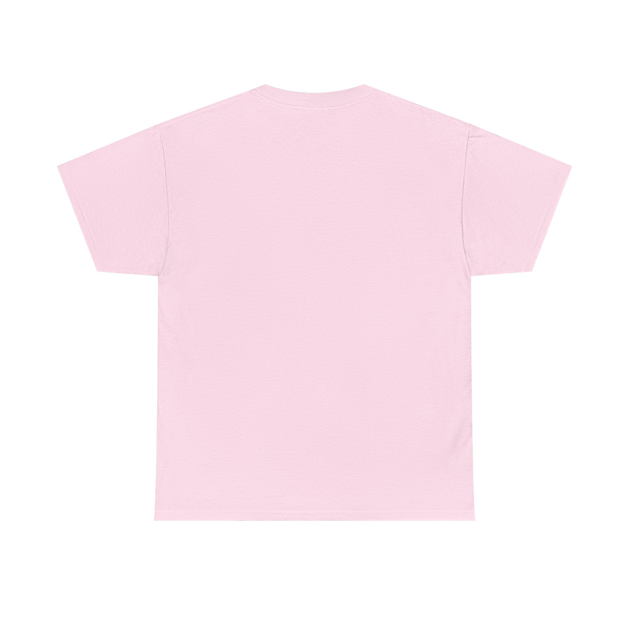 Sitfu Unisex Tee - Cozy Casual Wear, Perfect Gift for Every Occasion - S.I.T.F.U. Espresso Co