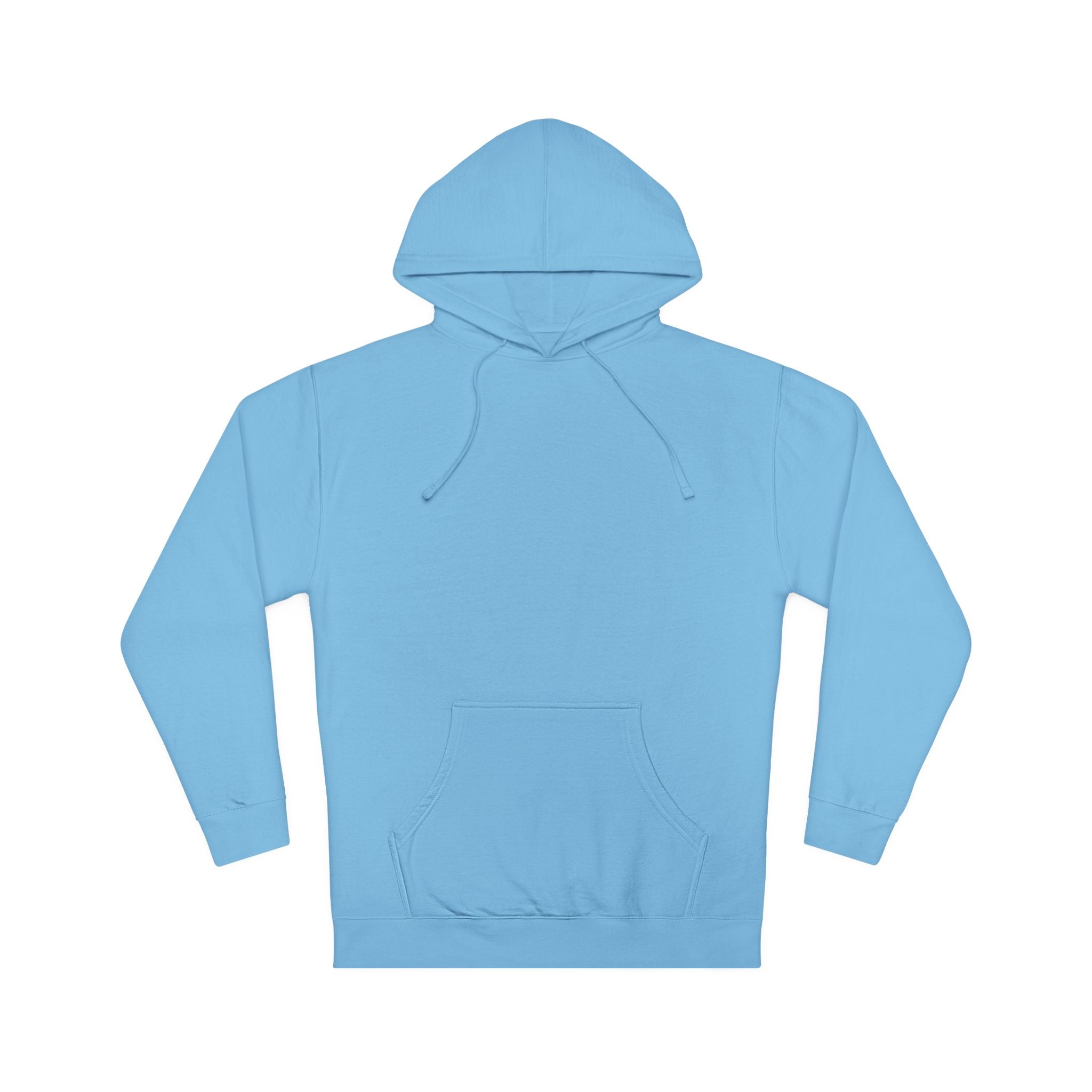 SITFU Unisex Hooded Sweatshirt - Casual Streetwear for Coffee Lovers - S.I.T.F.U. Espresso Co
