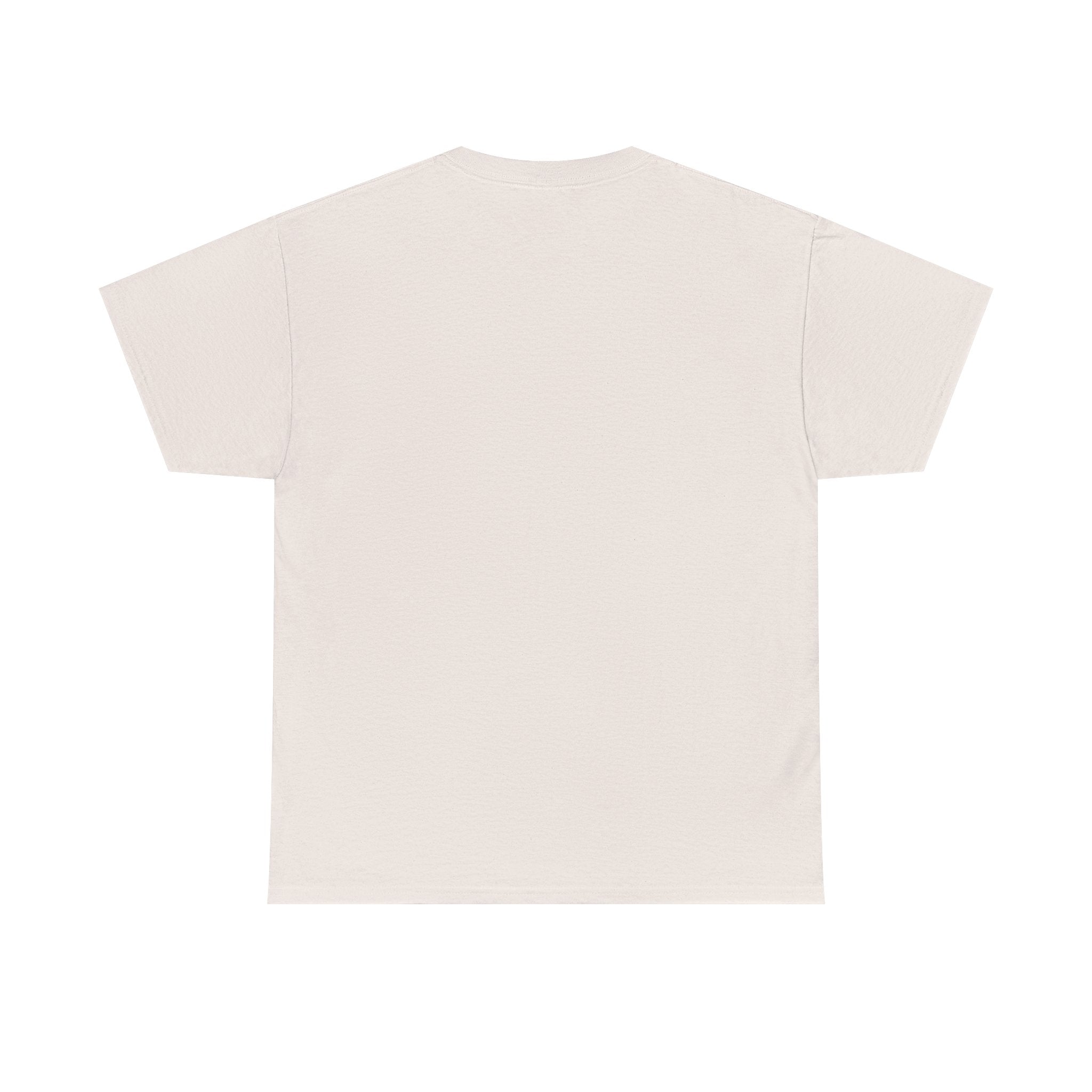 Sitfu Unisex Tee - Cozy Casual Wear, Perfect Gift for Every Occasion