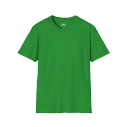 S.I.T.F.U. Espresso Coffee Unisex Tee T-Shirt 17