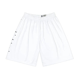 SITFU Men's Sports Shorts
