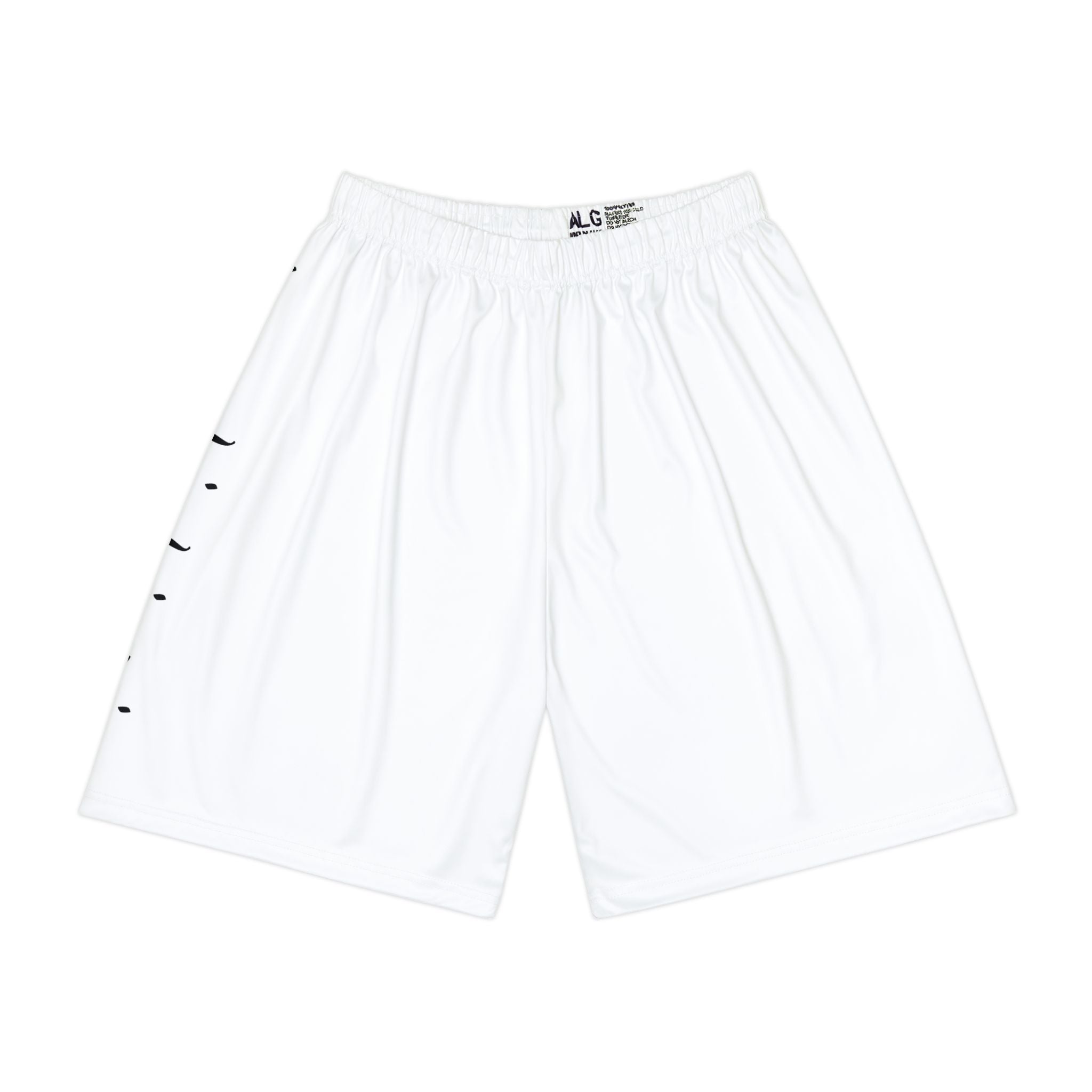S.I.T.F.U. Men's Sports Shorts