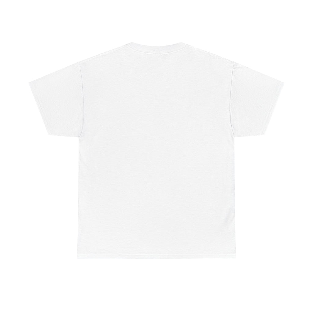 Sitfu Unisex Tee - Cozy Casual Wear, Perfect Gift for Every Occasion - S.I.T.F.U. Espresso Co
