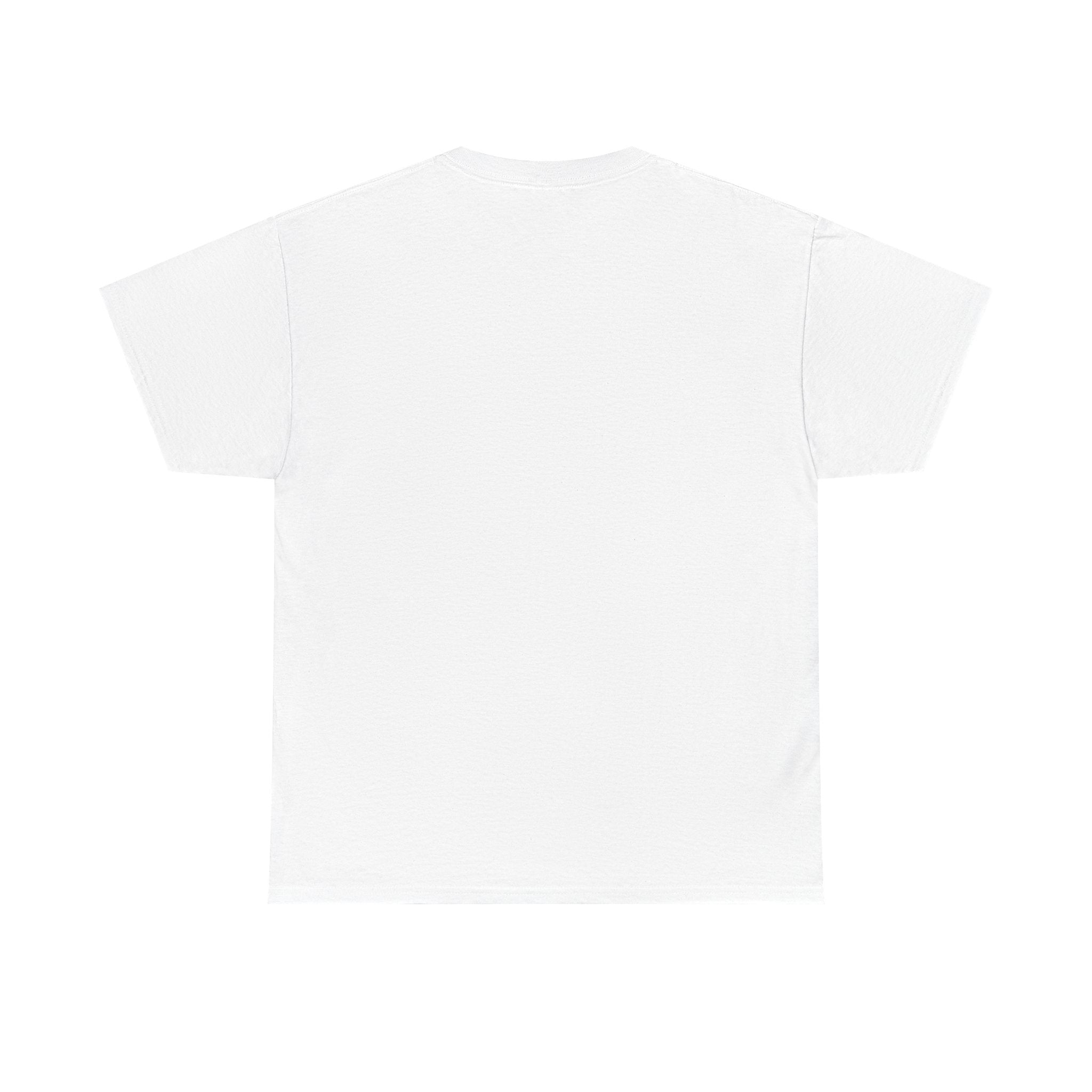 Sitfu Unisex Tee - Cozy Casual Wear, Perfect Gift for Every Occasion - S.I.T.F.U. Espresso Co