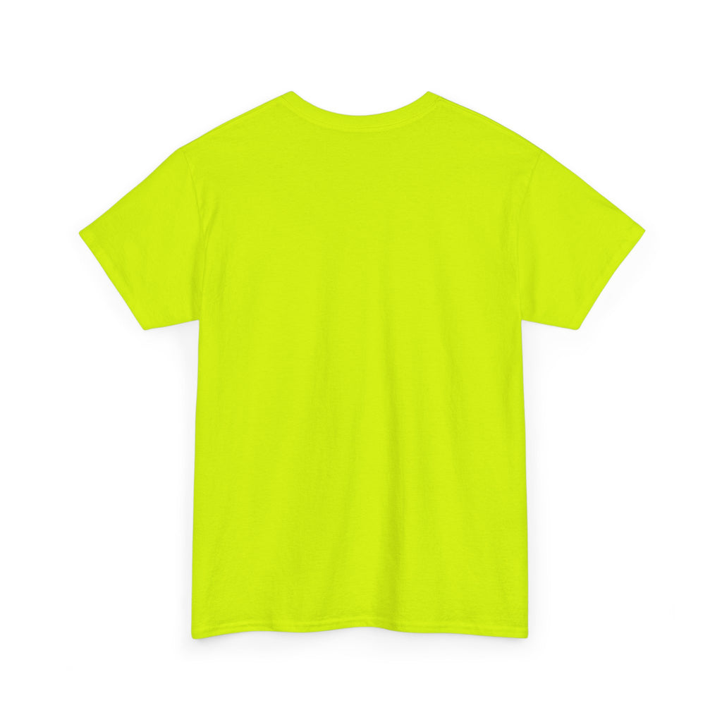 Sitfu Unisex Tee - Cozy Casual Wear, Perfect Gift for Every Occasion