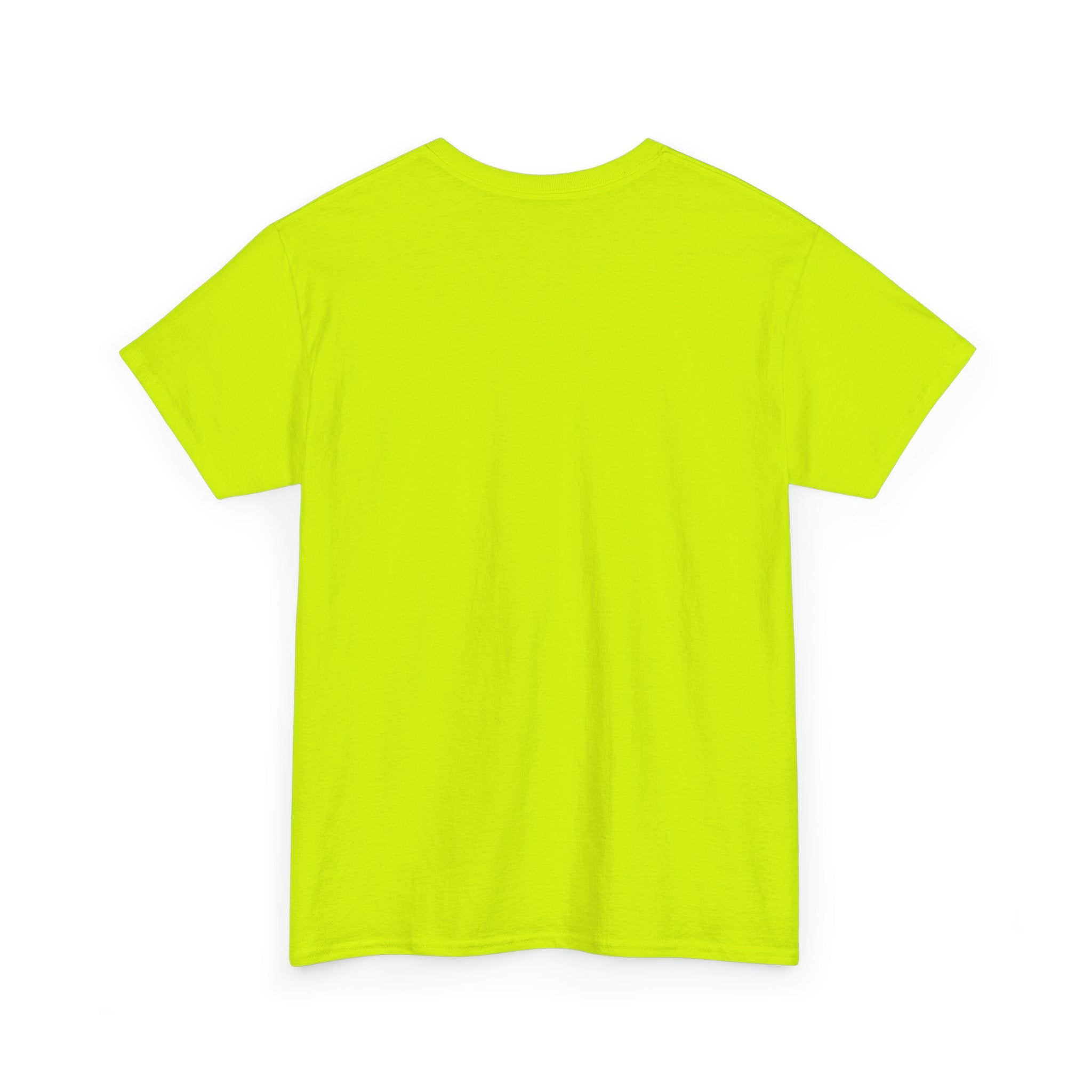 Sitfu Unisex Tee - Cozy Casual Wear, Perfect Gift for Every Occasion