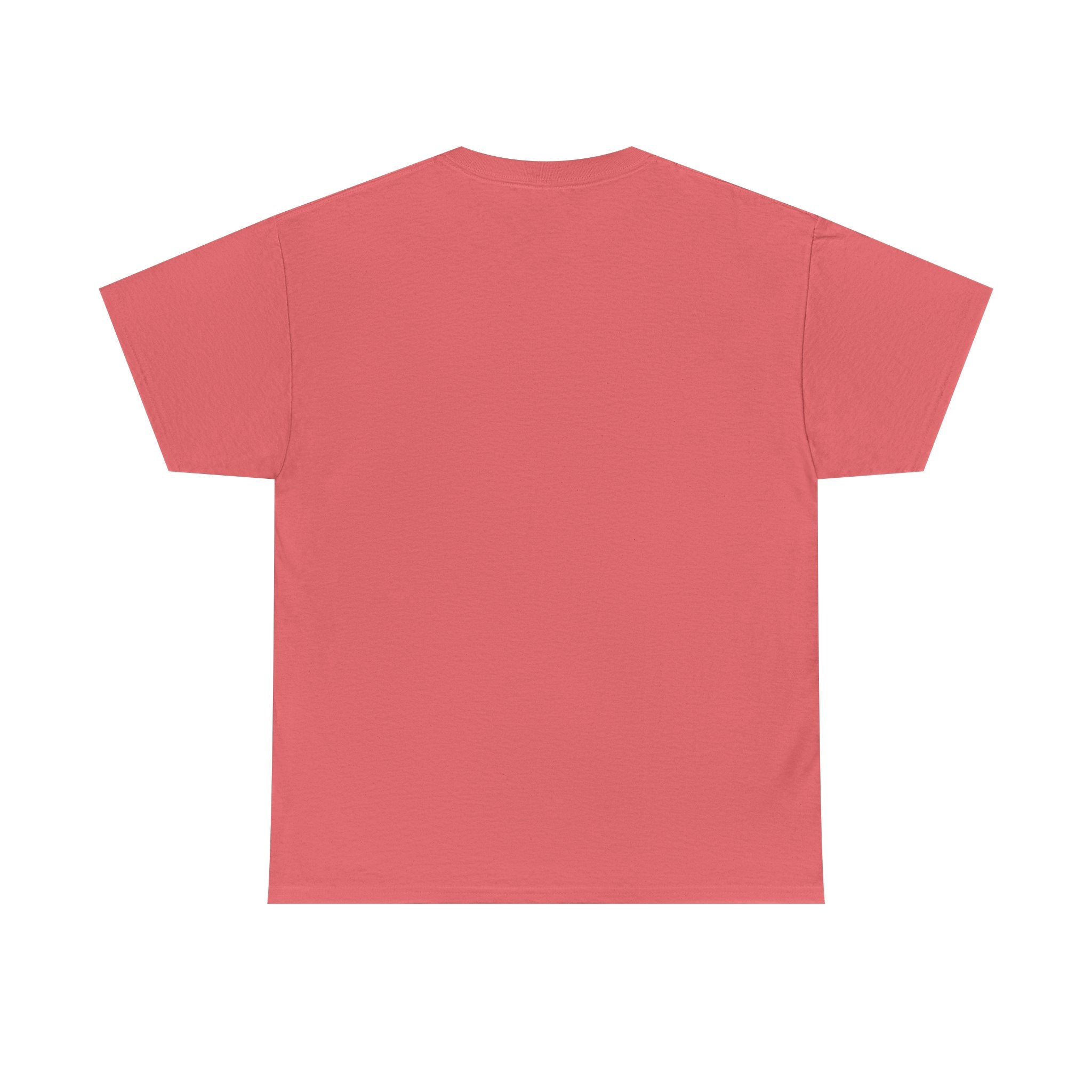 Sitfu Unisex Tee - Cozy Casual Wear, Perfect Gift for Every Occasion