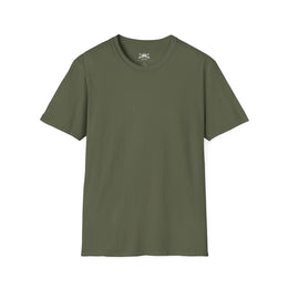 S.I.T.F.U. Espresso Coffee Unisex Tee T-Shirt 17