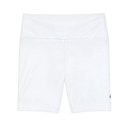 Women's Workout Shorts S.I.T.F.U. Lifestyle All Over Prints 30