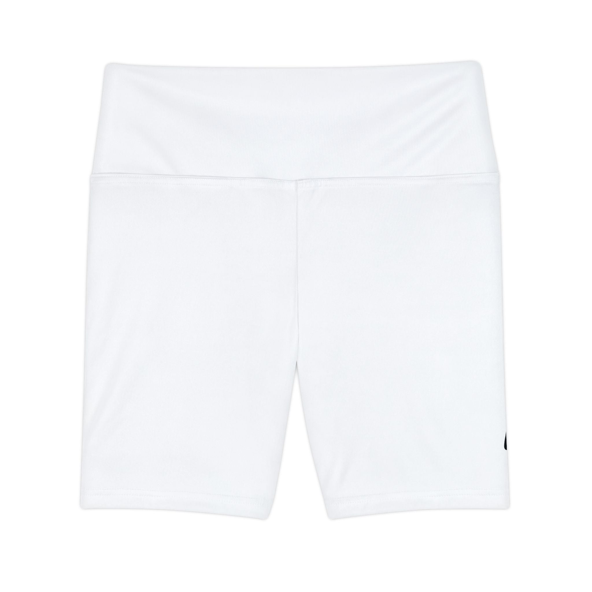 Women's Workout Shorts S.I.T.F.U. Lifestyle