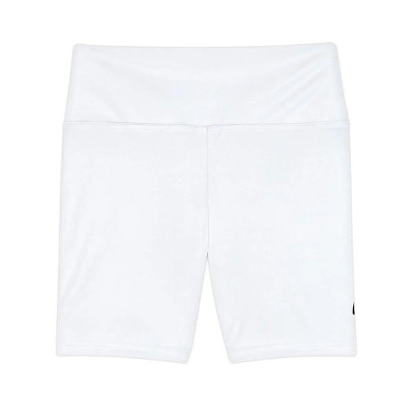 Women's Workout Shorts S.I.T.F.U. Lifestyle All Over Prints 30