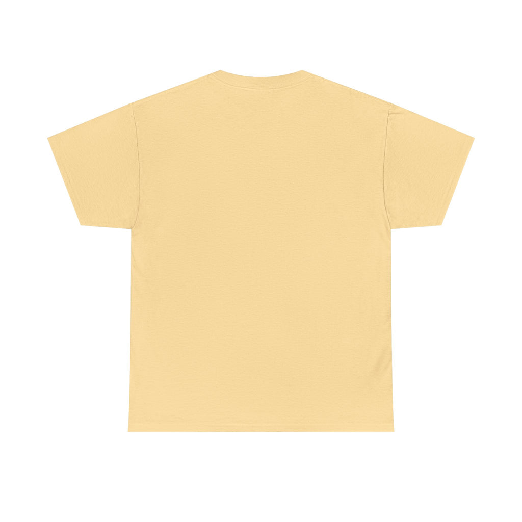 Sitfu Unisex Tee - Cozy Casual Wear, Perfect Gift for Every Occasion
