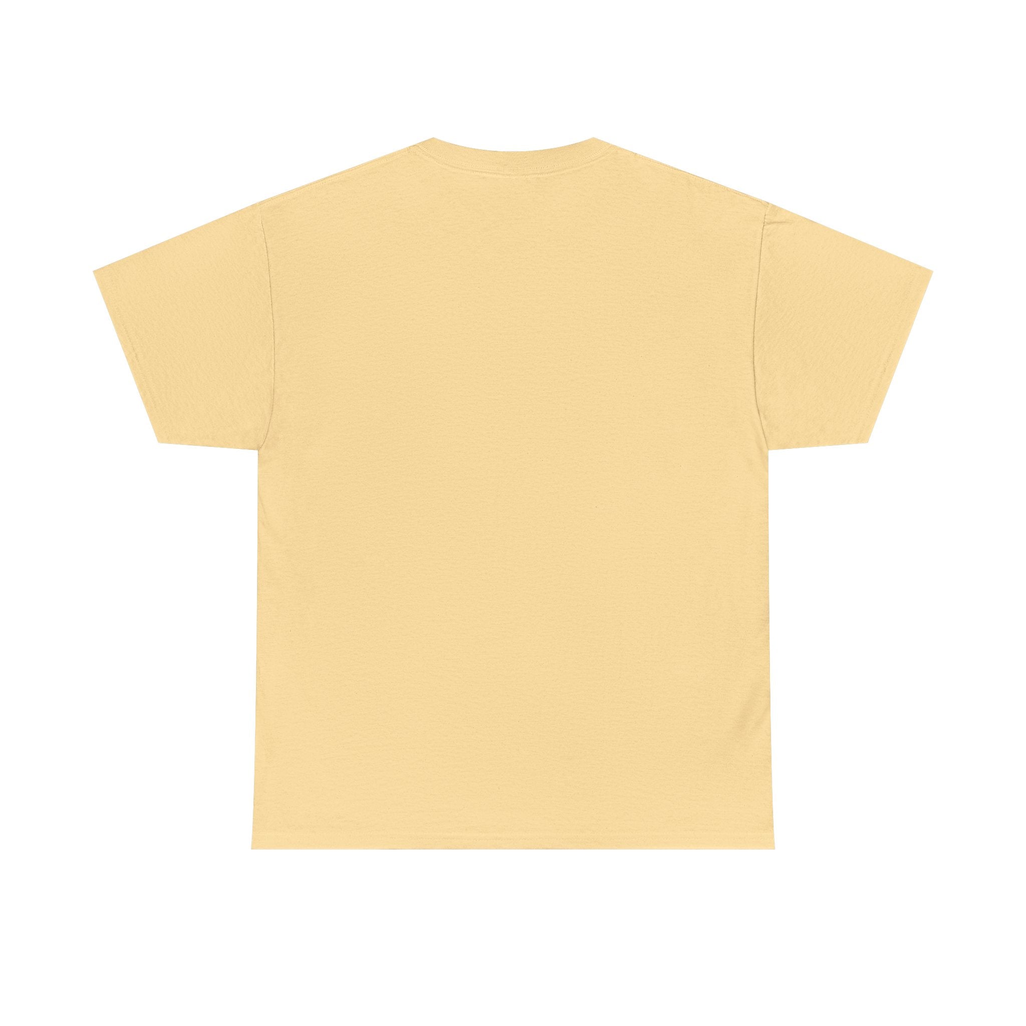 Sitfu Unisex Tee - Cozy Casual Wear, Perfect Gift for Every Occasion