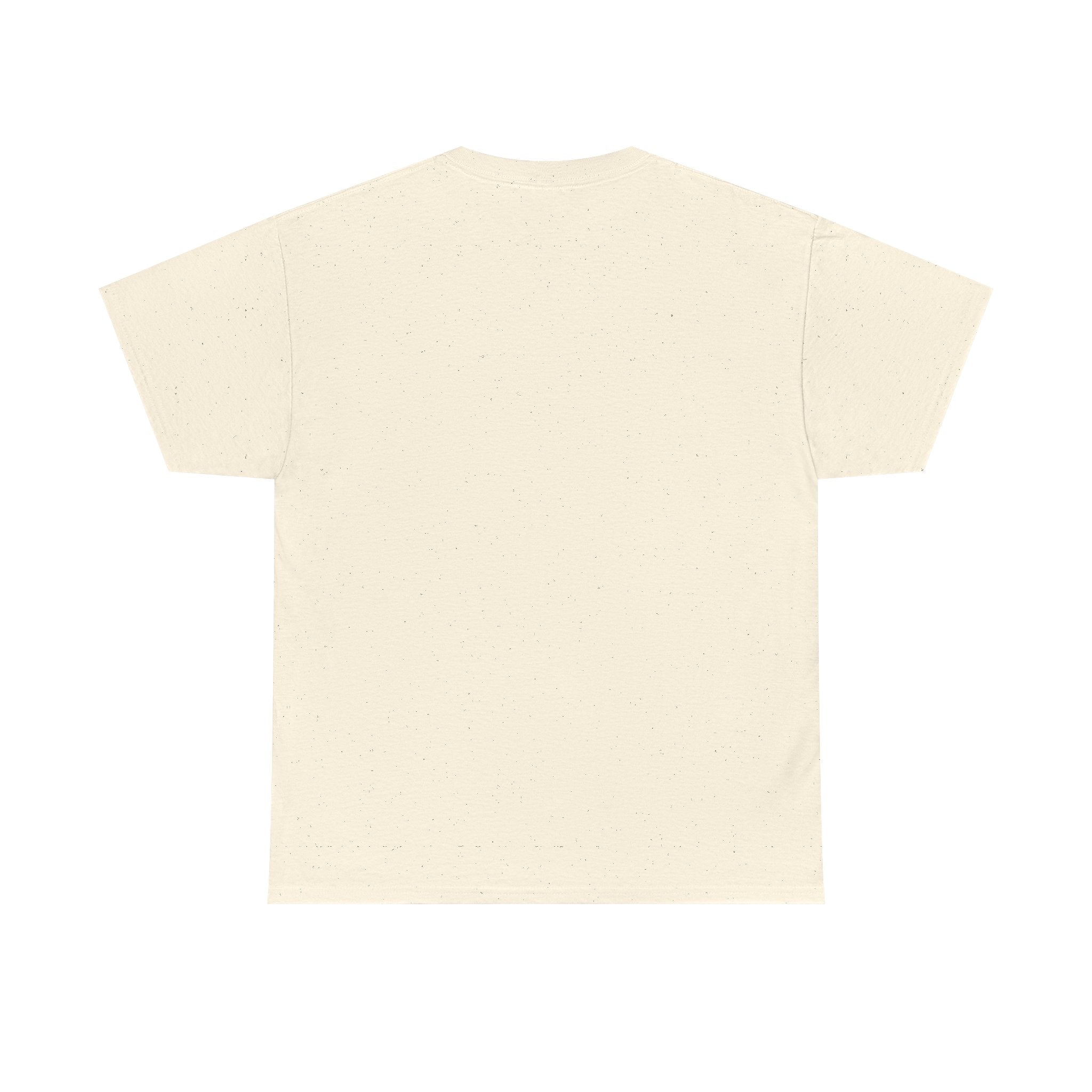 Sitfu Unisex Tee - Cozy Casual Wear, Perfect Gift for Every Occasion - S.I.T.F.U. Espresso Co
