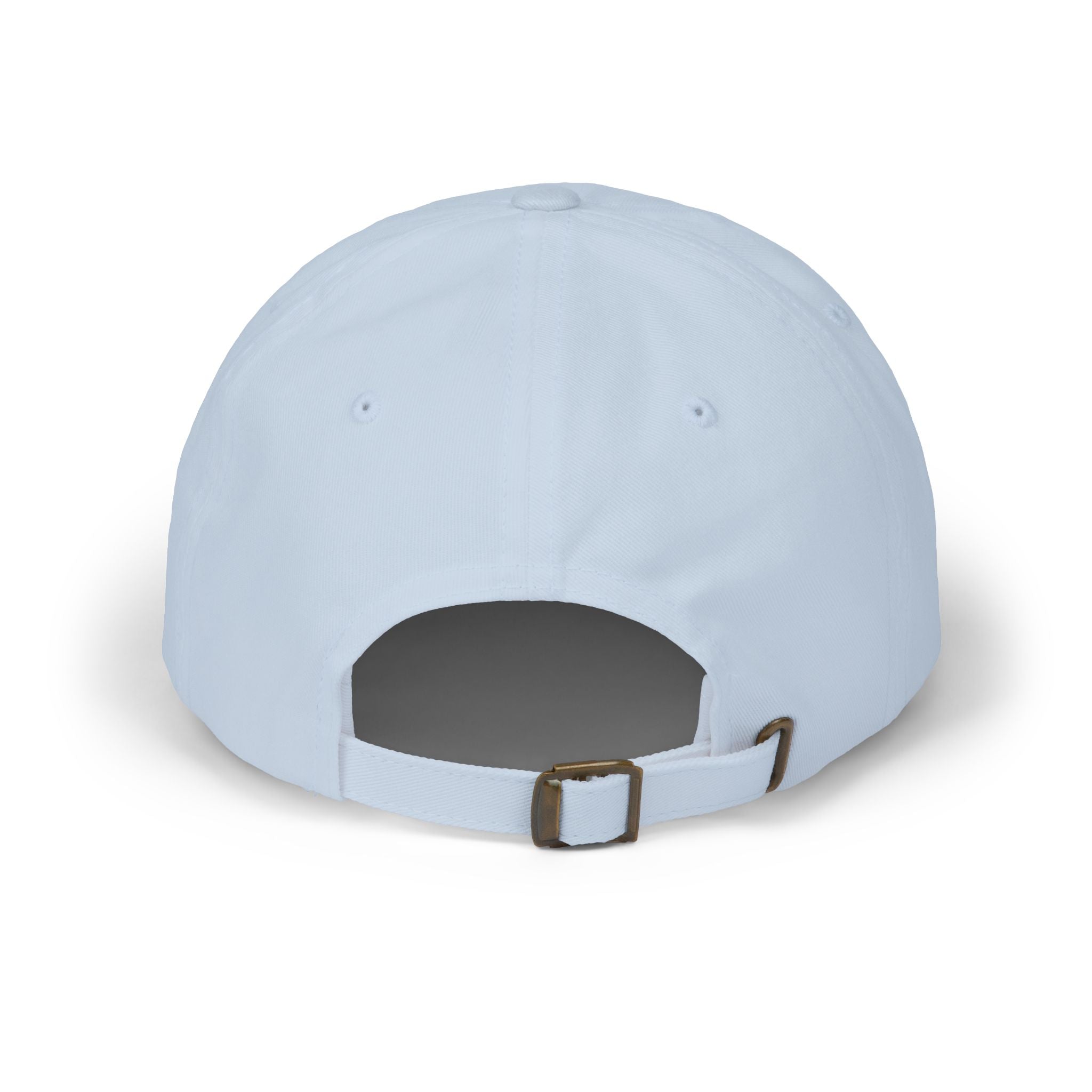 S.I.T.F.U. Classic Cap - S.I.T.F.U. Espresso Co