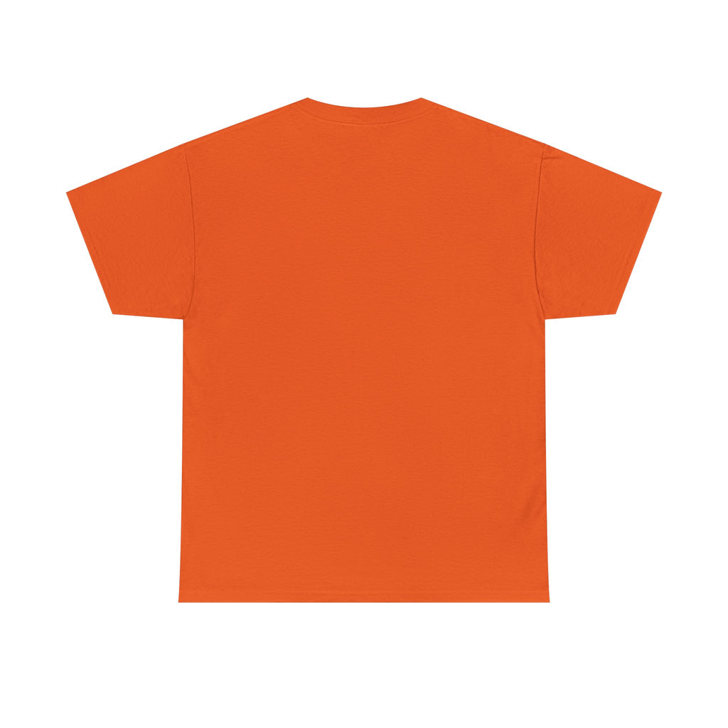 Sitfu Unisex Tee - Cozy Casual Wear, Perfect Gift for Every Occasion - S.I.T.F.U. Espresso Co