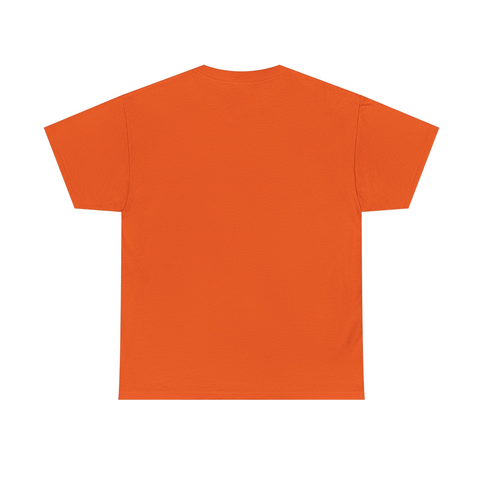 Sitfu Unisex Tee - Cozy Casual Wear, Perfect Gift for Every Occasion - S.I.T.F.U. Espresso Co
