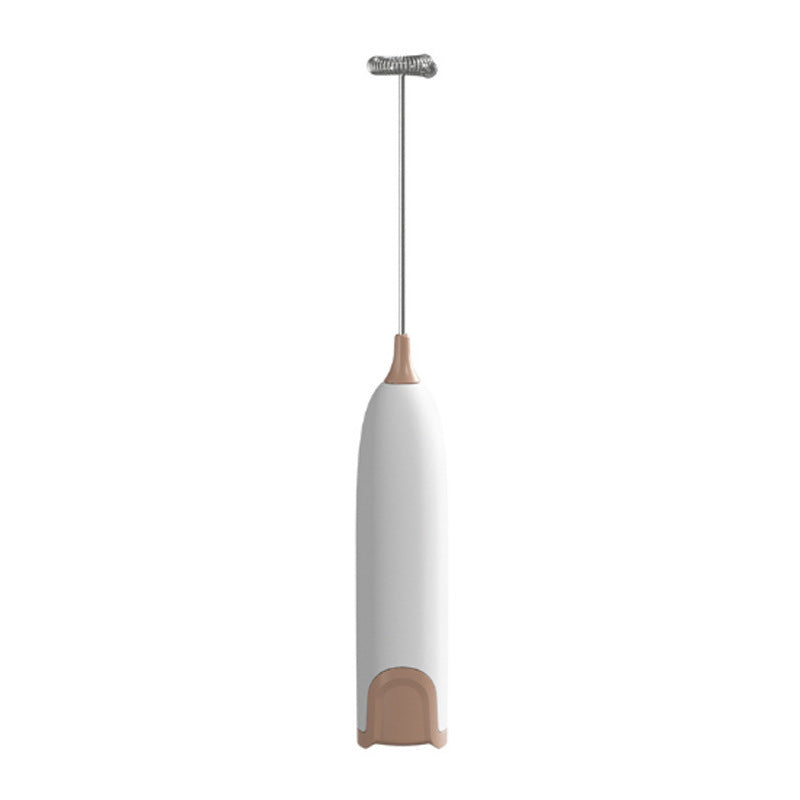 Electric Coffee Stir