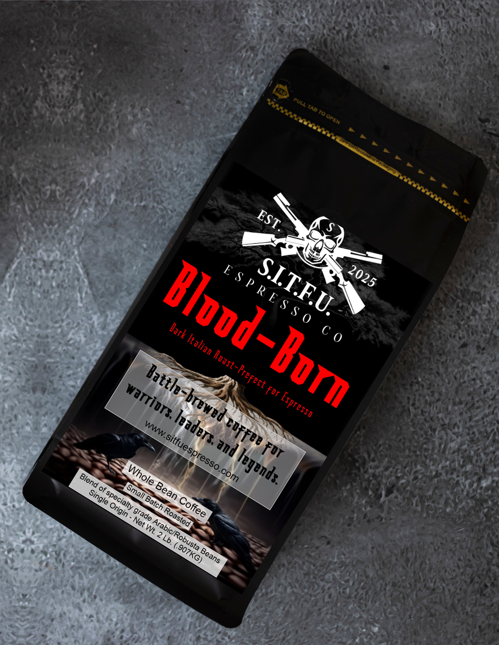 bloodborne ravioli step
