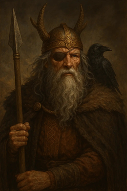 Odin’s LoadOut Tactical Gear Set