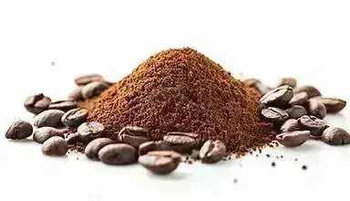 Forged Fuel Colombia Espresso. - S.I.T.F.U. Espresso & Coffee