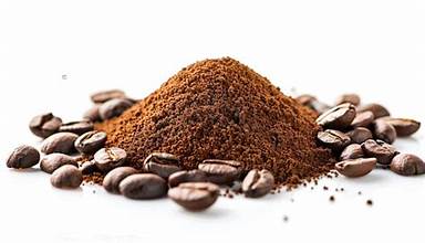 Ash-Walker Tanzania Peaberry Espresso