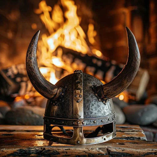 Battleborn Brew Kit S.I.T.F.U. Espresso Co