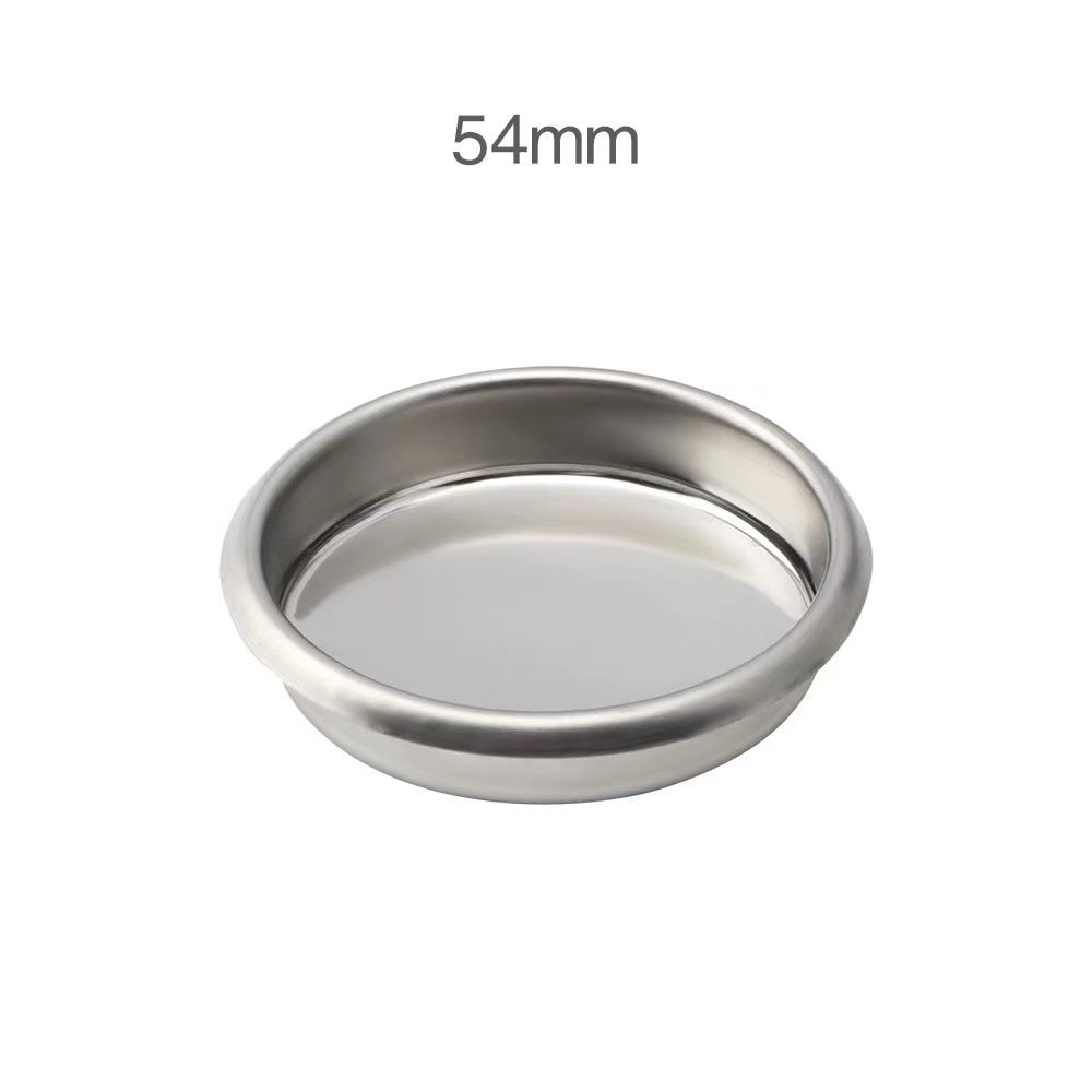 Coffee Machine Handle Filter Screen Universal - S.I.T.F.U. Espresso Co