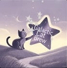 Star Dust Coffee Shop