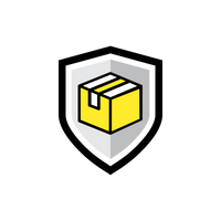 Norton Shopping Guarantee