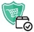 Insureful Shoppers Guarantee & Route Package Protection