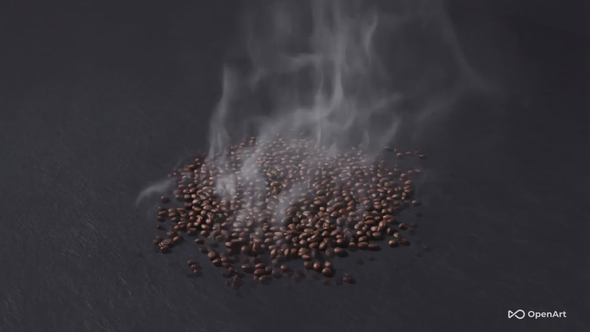 battleborn brew kit for sale
