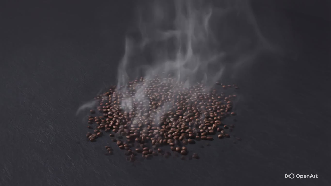 Battleborn Brew Kit