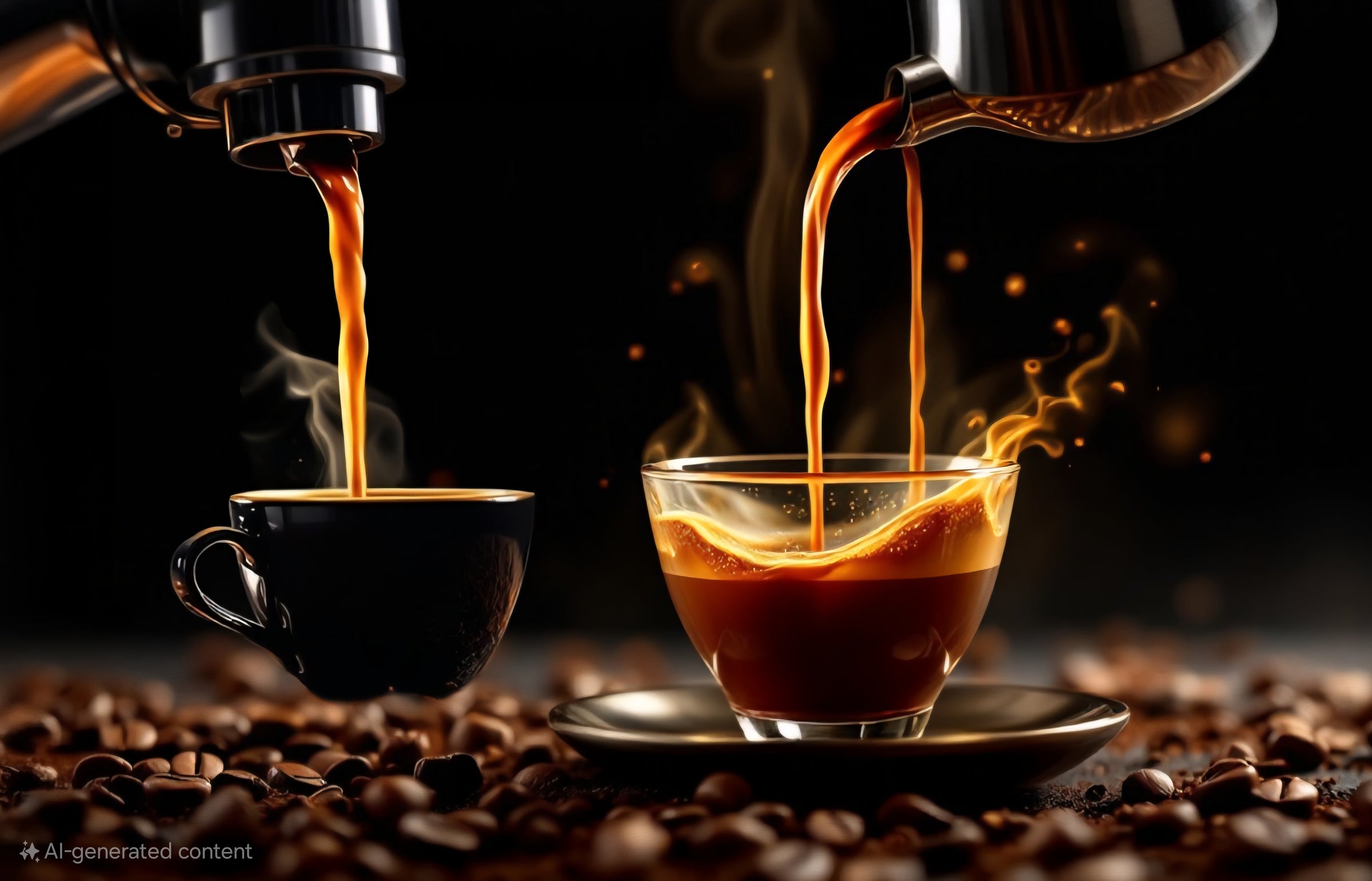 StockCake-Perfect Espresso Pour_1754481751(1).jpg
