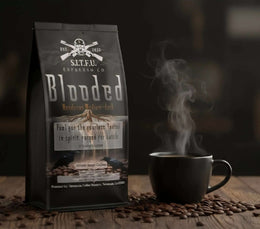 Honduras Coffee Premium Beans