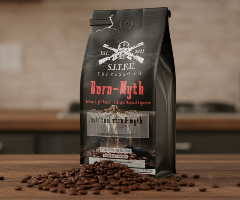 trader joes costa rican coffee